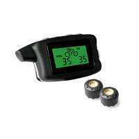 gobiz motorcycle tpms, tpms motor, bicycles tyre pressure