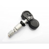 tire pressure monitoring system tpms, tpms for truck/RV/Bus with wireless internal sensor