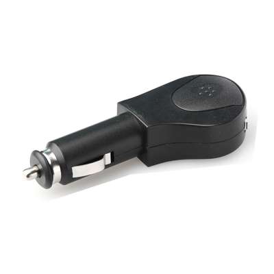 external sensor cigarette lighter truck tire pressure tpms