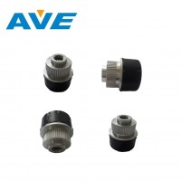 TPMS External/ Internal Sensor for Irrigation System